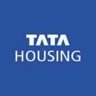 Tata Varnam logo